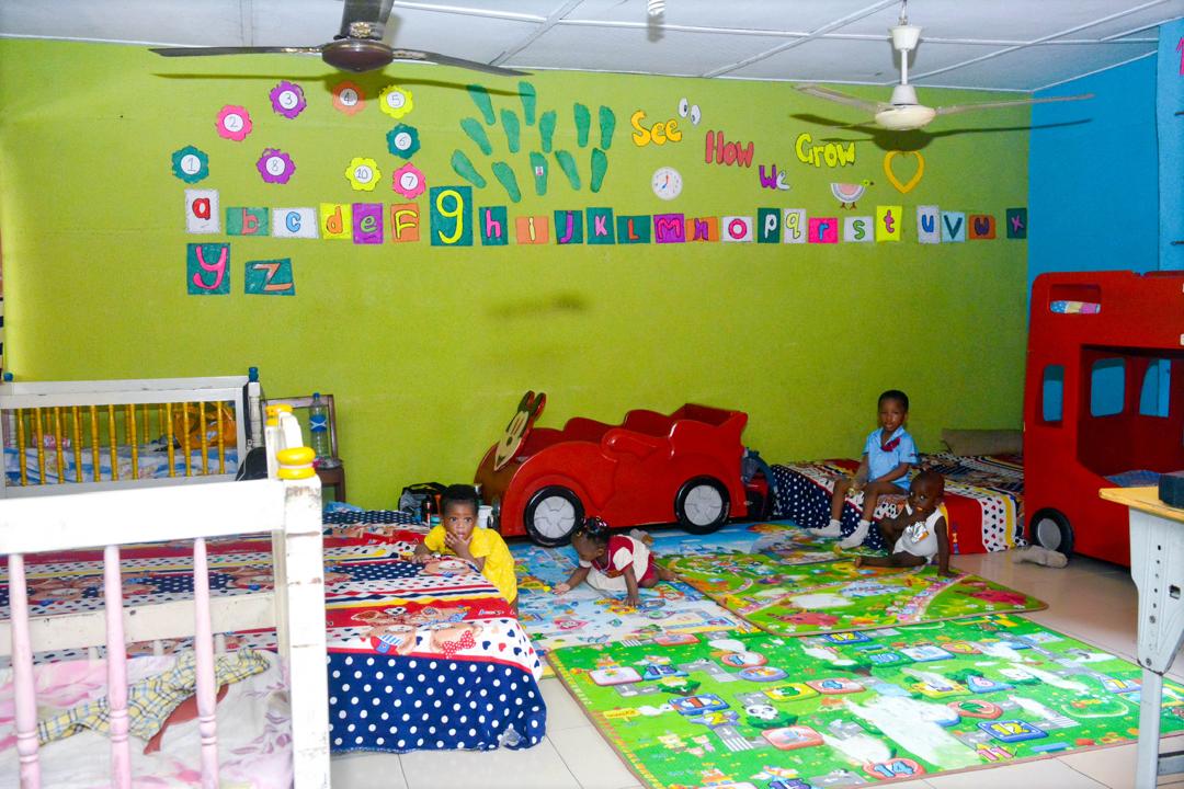 Monikab School - WhatsApp Image 2025-12-20 at 9.06.32 AM.jpeg